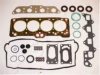 ASHIKA 48-02-251 Gasket Set, cylinder head